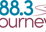 KJRN 88.3 - The Journey Christian Rock Keene, TX 