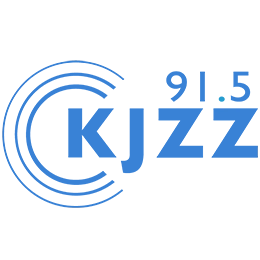 KJZZ 91.5 Phoenix, AZ