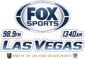 KKGK Fox Sports 98.9/1340