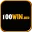KKPS 99.5 "La Nueva" Brownsville, TX