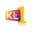 KL1 Radio