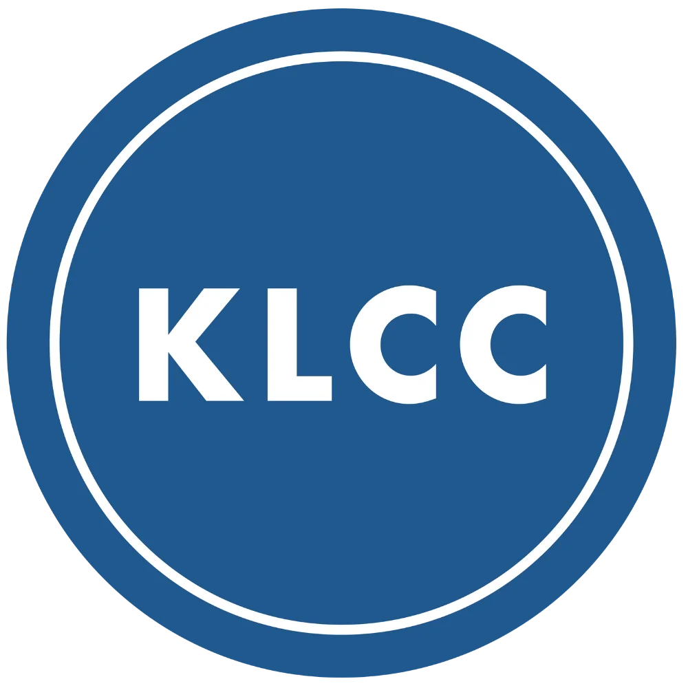 KLCC 89.7 Eugene, OR