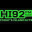 KLHI-FM Hi92