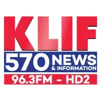 KLIF 570 AM Dallas, TX