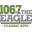 KLTH