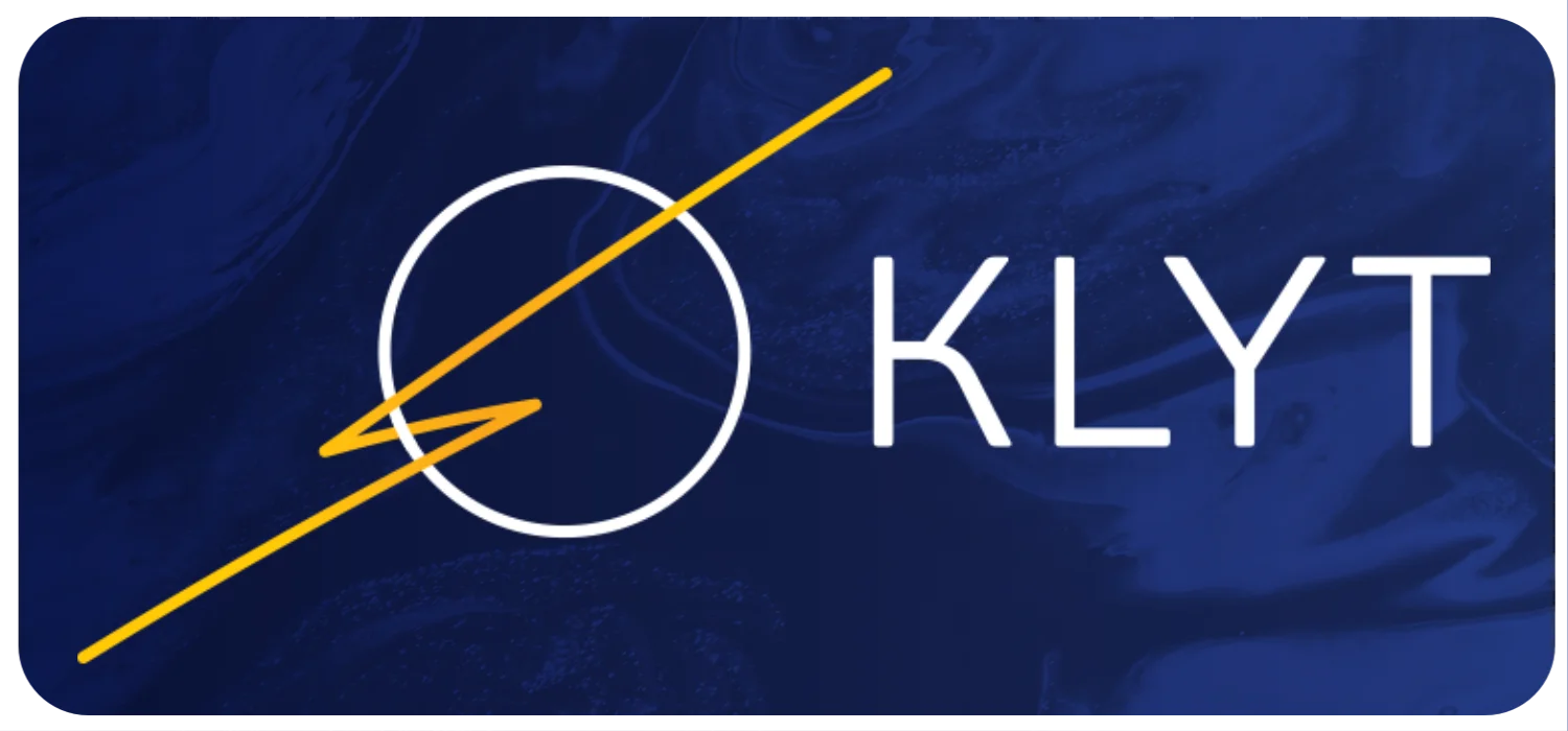 KLYT 88.3 - The Light Albuquerque, NM
