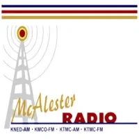 KMCO FM 101.3