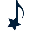 KMFA 89.5
