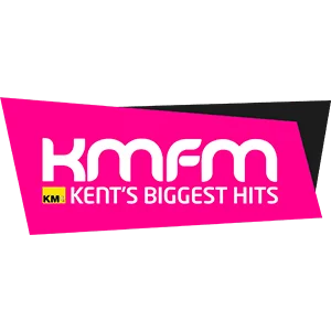 kmfm (Maidstone)
