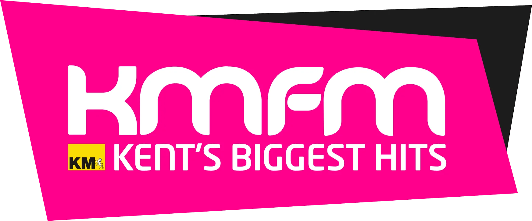 kmfm (Medway)
