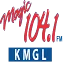 KMGL "Magic 104.1" Oklahoma City, OK