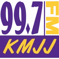KMJJ 99.7 Shreveport, LA