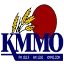 KMMO