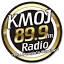 KMOJ