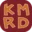 KMRD