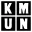 KMUN 91.9 "Coast Community Radio" Astoria, OR