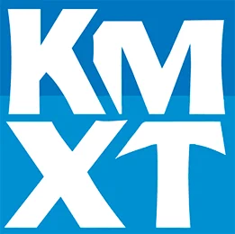 KMXT