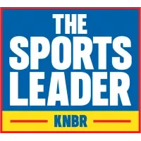 KNBR 680 AM San Francisco, CA