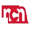 KNCY 1600 AM, 105.5 FM