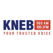 KNEB