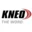 KNEO 91.7fm The Word
