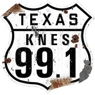 KNES Texas 99.1