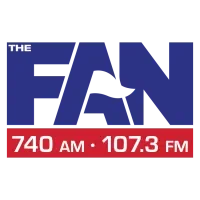 KNFL 740 & 107.3 "The Fan" Fargo, ND