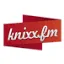 knixx.fm
