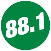 KNTU 88.1 Indie