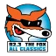 KOFX "The Fox 92.3" El Paso, TX