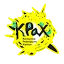 Koinoniko Radiofono Xaniwn