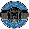 KOJH FM (Kansas City, Missouri)