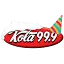 KOLA 99.9 Redlands, CA