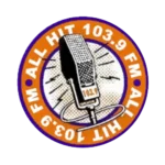 KOMB - All Hit 103.9 FM