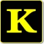 KONA Stream
