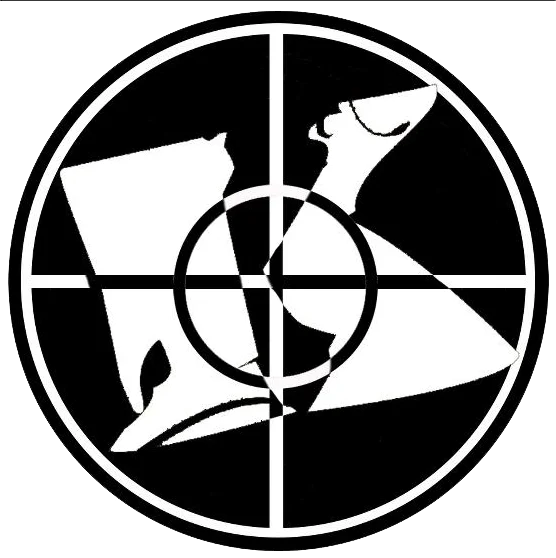 Konflict Radio