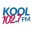 KOOL 102.7 FM