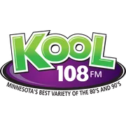 Kool 108