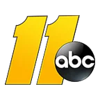 ABC 11