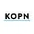 KOPN Mid-Missouri's Independent Community Radio