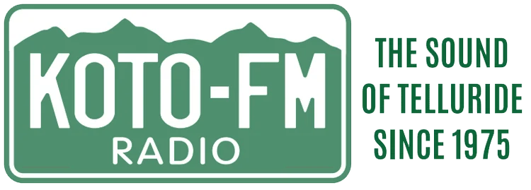 KOTO-FM