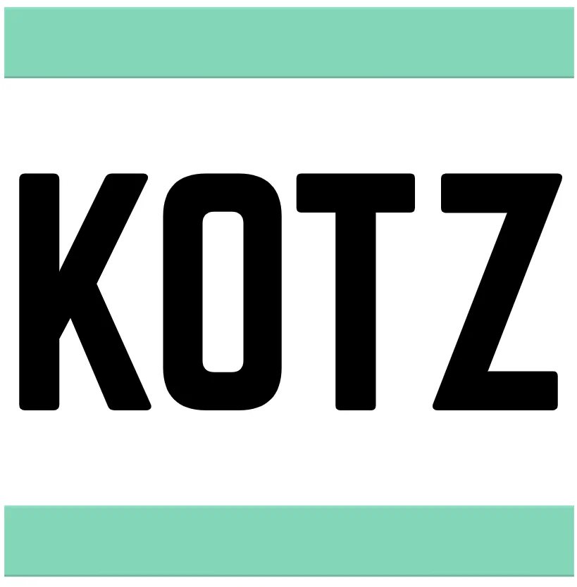 KOTZ 720 Kotzebue Broadcasting, AK