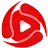Koukla