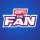 KOVO AM 960 and FM 103.9 and 98.3 ESPN the Fan Provo, Utah
