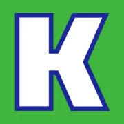 KPAY - 93.9 FM - Chico