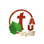 Alkarma TV Australia