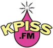KPISS