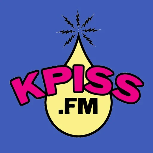 KPISS.FM