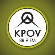 KPOV