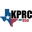 KPRC AM 950